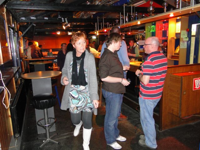 Penning Yvonne 040.jpg
